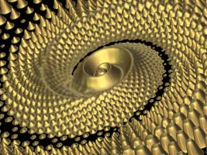 arredamento 21 Modello 3D