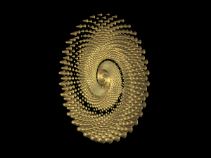 decor 21 Modelo 3D