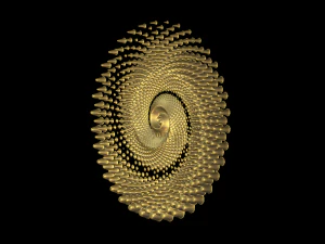 arredamento 21 Modello 3D