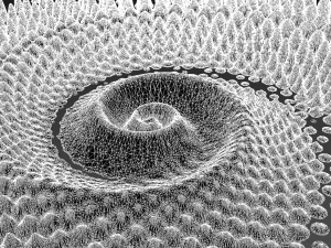 arredamento 21 Modello 3D