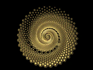 arredamento 21 Modello 3D