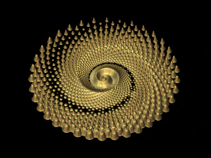 arredamento 21 Modello 3D