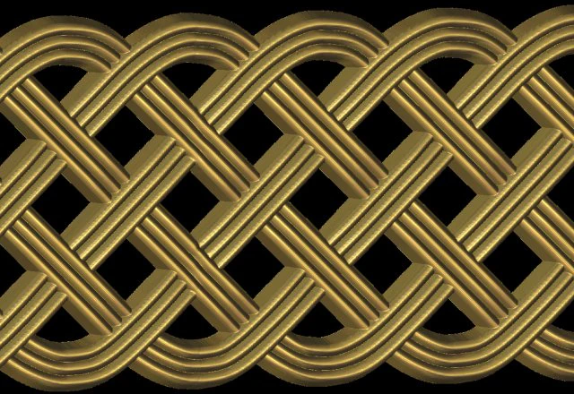 arredamento 11 Modello 3D .c4d .max .obj .3ds .fbx .stl .blend 