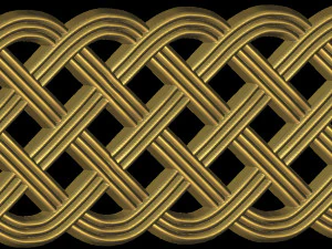 arredamento 11 Modello 3D