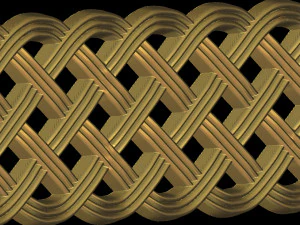 arredamento 11 Modello 3D