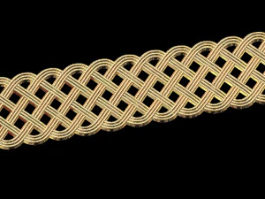 arredamento 11 Modello 3D