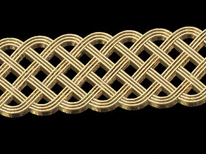 arredamento 11 Modello 3D