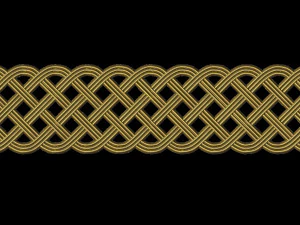 arredamento 11 Modello 3D