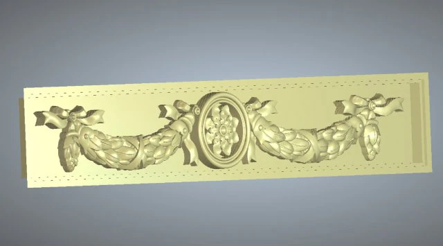 arredamento 7 Modello 3D .c4d .max .obj .3ds .fbx .stl .blend 