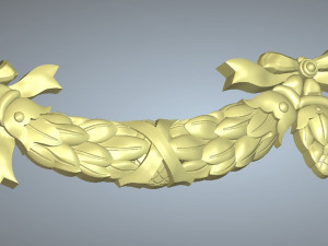 decor 7 Modelo 3D