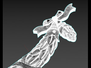 decor 7 Modelo 3D