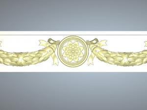 decor 7 Modelo 3D