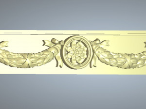 decor 7 Modelo 3D