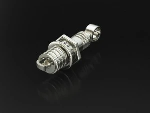 candle pendant 3D Print Model