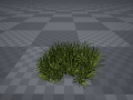 grass 3D Models