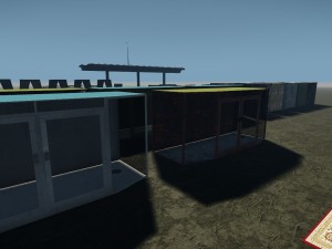 mega pack for computer games Modèle 3D