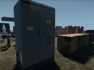 mega pack for computer games Modèle 3D