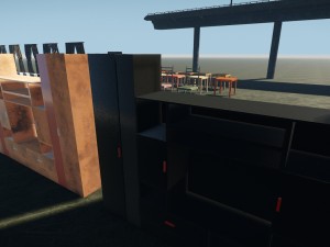 mega pack for computer games Modèle 3D