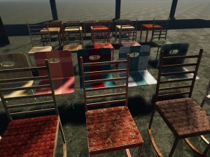 mega pack for computer games Modèle 3D