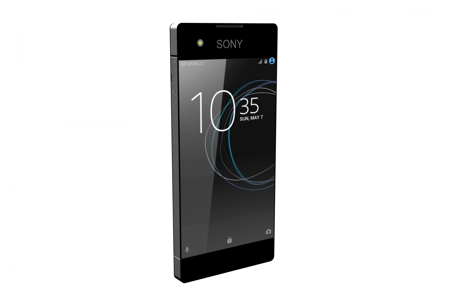 Sony xperia xa1 ultra dual. Sony xperia xa1 dual. Sony xperia xa1 ultra dual. Смартфон sony xperia xa1 ultra. Xa1 dual.