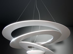 chandelier vesa 3D Model