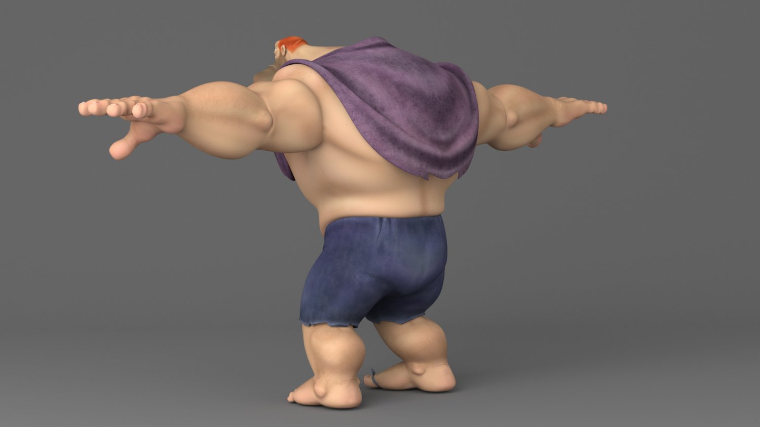 Transport giant. 2d голем. Подводка гибкая для воды "монофлекс", нерж. Гигант 3 4. Гигант 003.