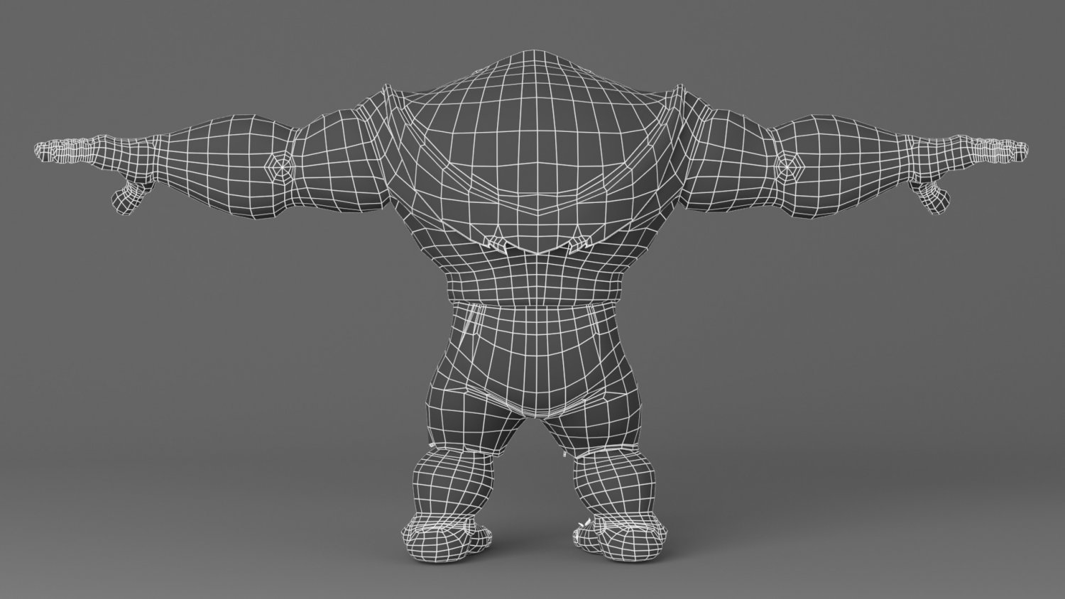 Stout гибкая подводка для воды hp 3/4хврх3/4 300мм. Подводка гигант 3/4 г-г, 60см. Transport giant похожие игры. Титан герои 3 арт. Transport giant похожие игры.