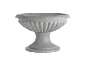 Pot de fleurs B15 Modèle 3D