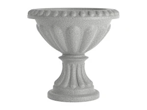 Flowerpot B13 3D Model