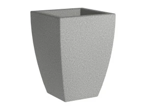 Flowerpot B8 3D Model