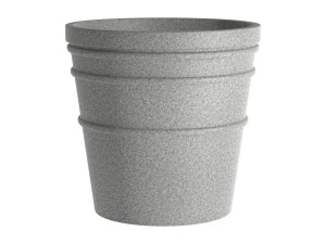 Flowerpot Teana 3D Model