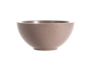 Flowerpot Hemisphere small 3D Model