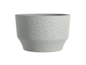 Flowerpot Vega Model 3D