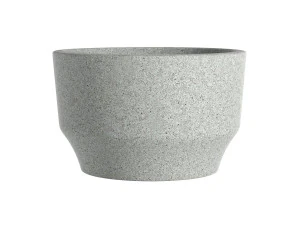 Flowerpot Vega 3D Model