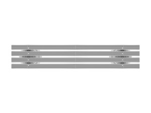 Bench SB-1 3D-Modell