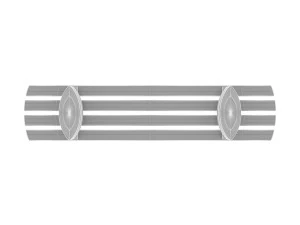 Banc SB-1 Modèle 3D