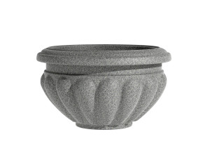 Flowerpot CB-1 Modello 3D