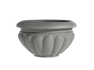 Vaso da fiori CB-1 Modello 3D