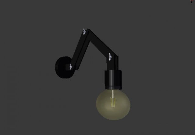 bra style loft 3D Print Model .c4d .max .obj .3ds .fbx .stl .blend 