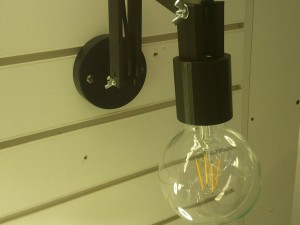 bra style loft 3D Print Model