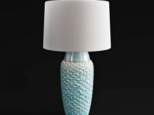 uttermost hermosa 3D-Modell