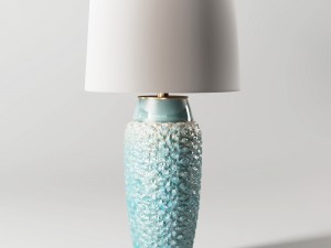 uttermost hermosa 3D-Modell