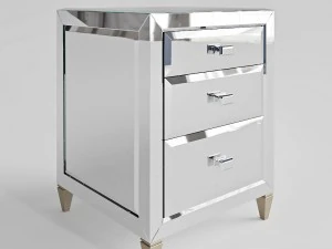 a little gem caracole традиційний tra sidtab 011 3D Модель