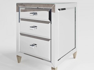 a little gem caracole traditional tra sidtab 011 Modelo 3D