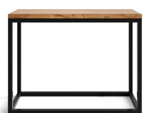 kosmorelax goss 3D Model