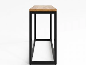 kosmorelax astaga Model 3D