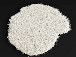 carpet 3D Модель