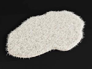 carpet 3D Модель