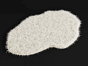 carpet 3D Model