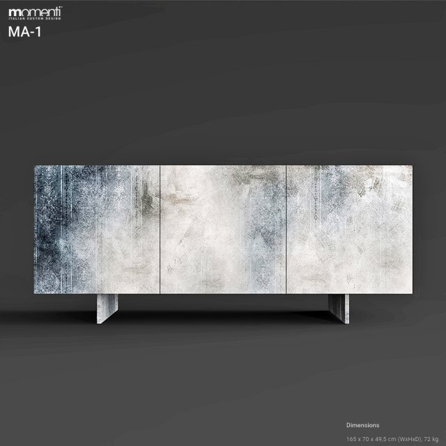 momenti di bagnai matteo 3D Модель .c4d .max .obj .3ds .fbx .stl .blend 